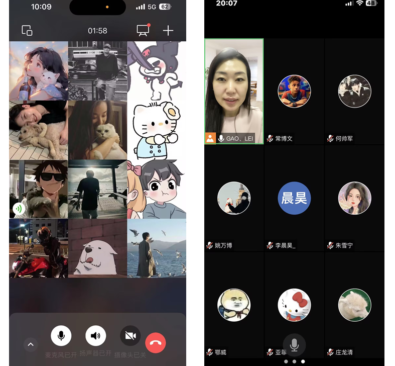 建筑工程系“端午”假期实习安全检查