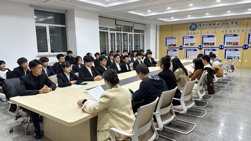 ba195244-59c5-4d76-81dd-6cd5f5755768.jpg
