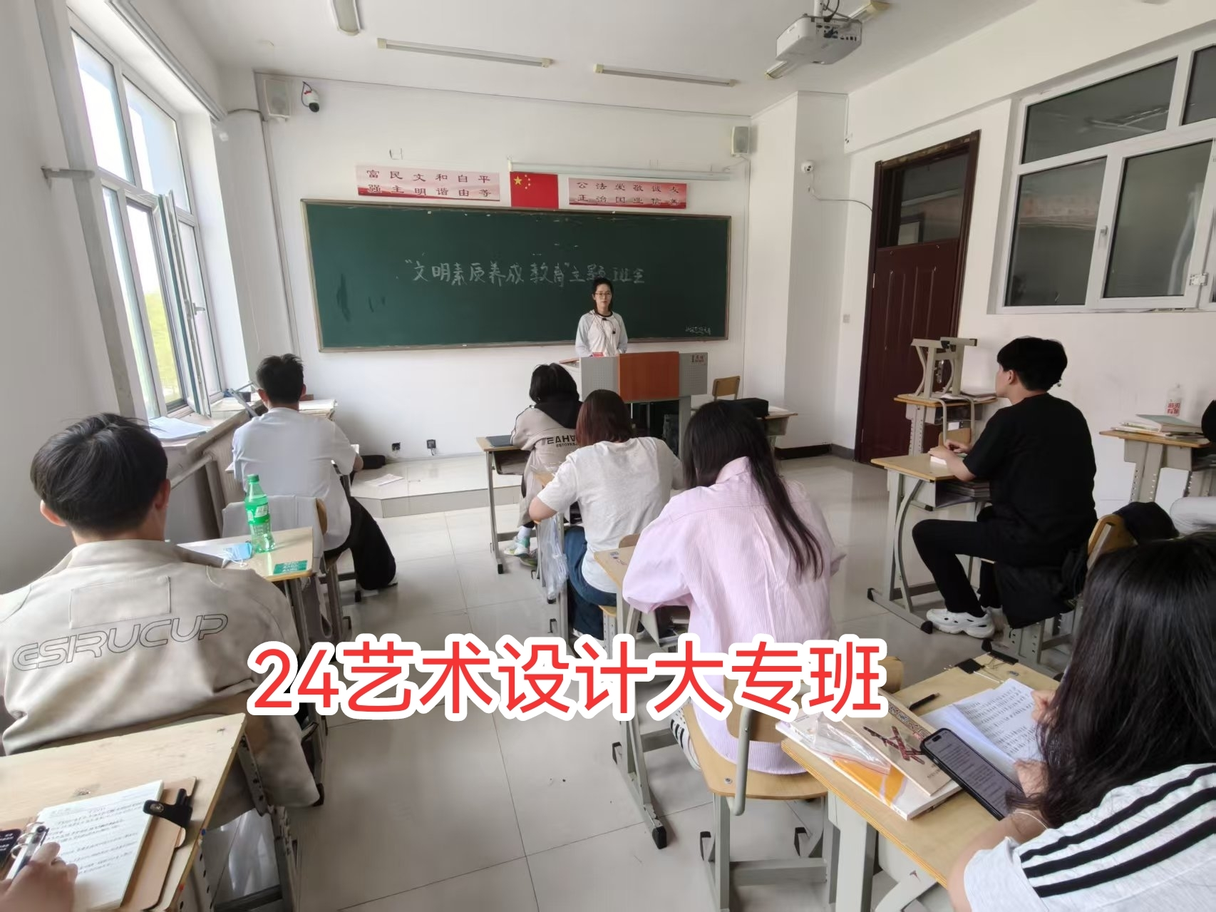 图片4.png