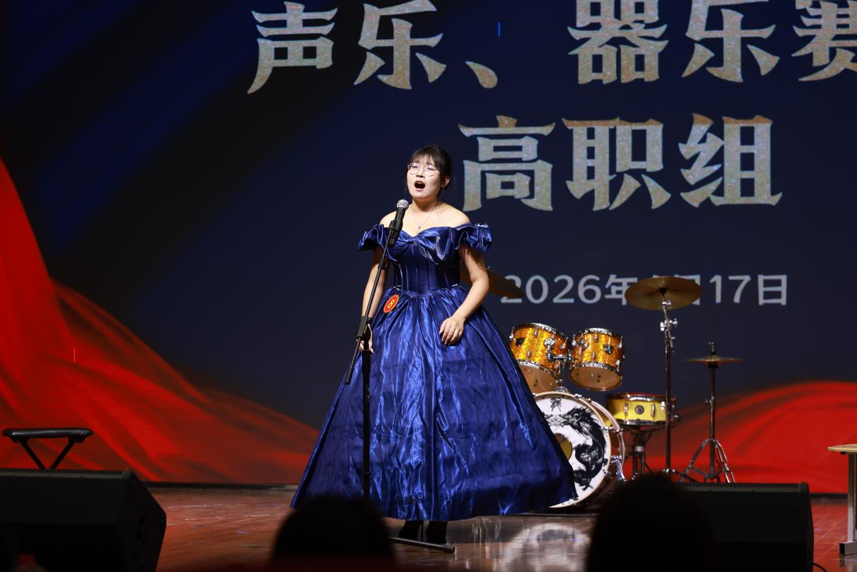 图片13.png