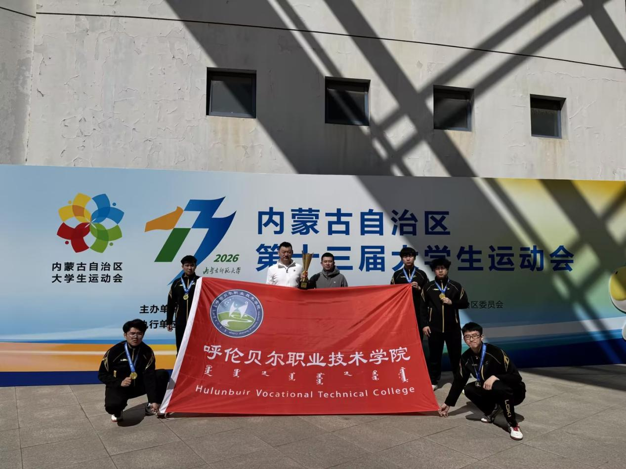 图片17.png