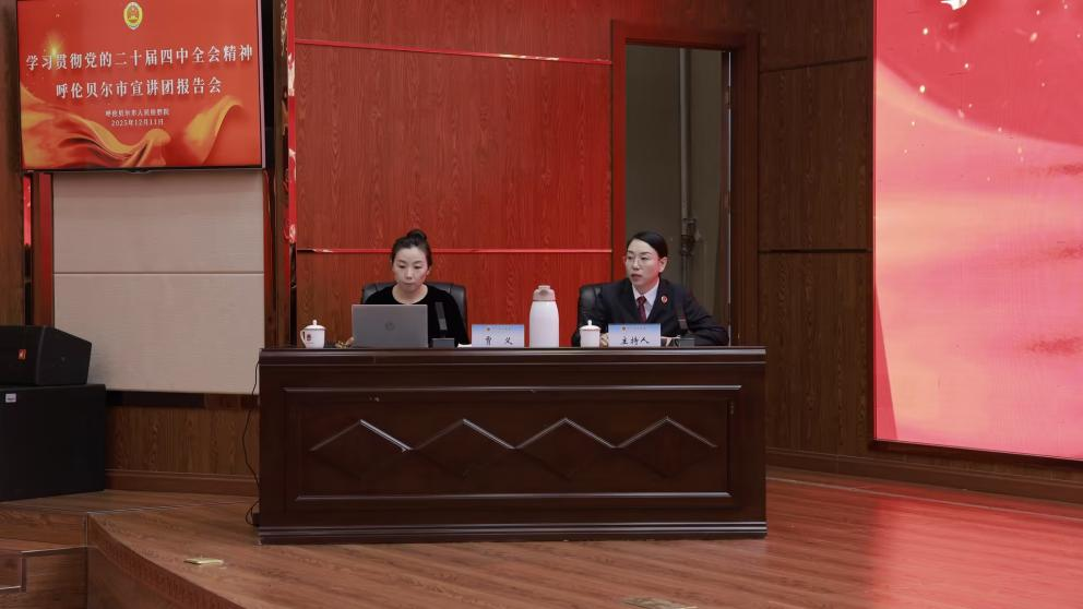 图片1(14).png